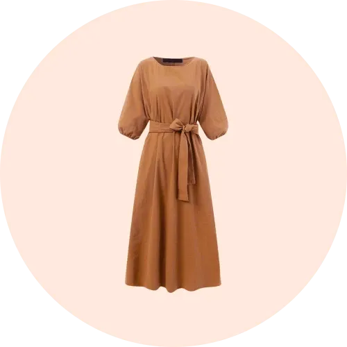 Women's Fashion