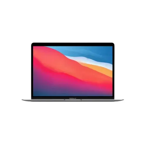 Computers & Laptops