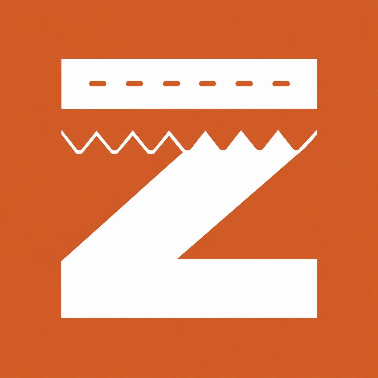 ZikoMarket
