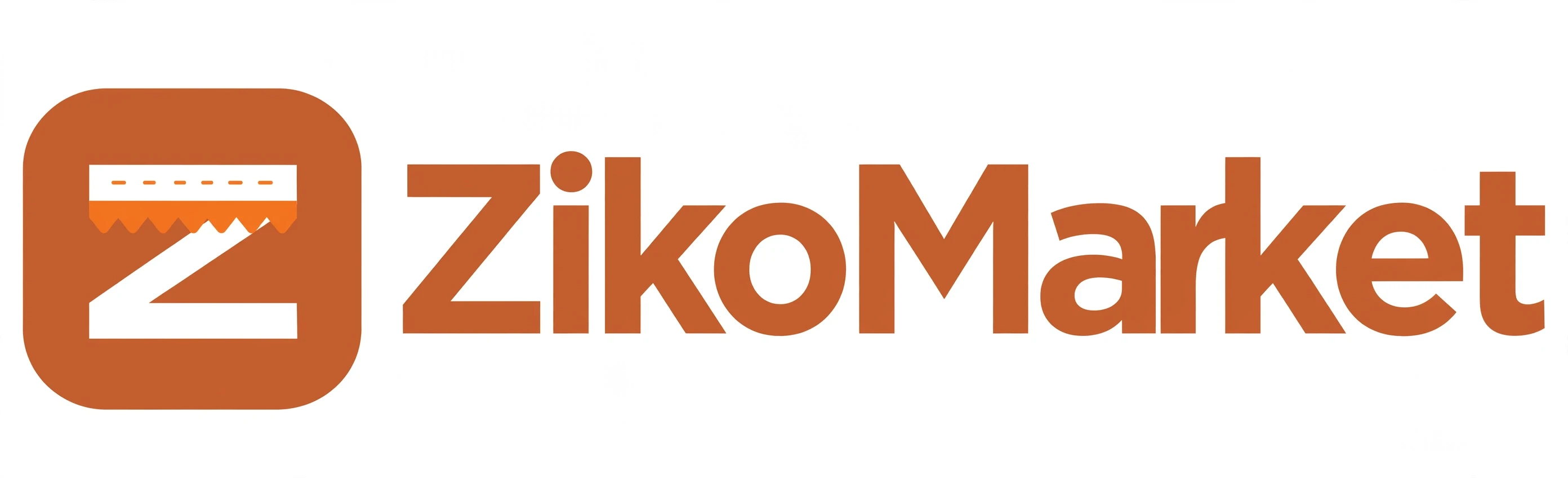 ZikoMarket