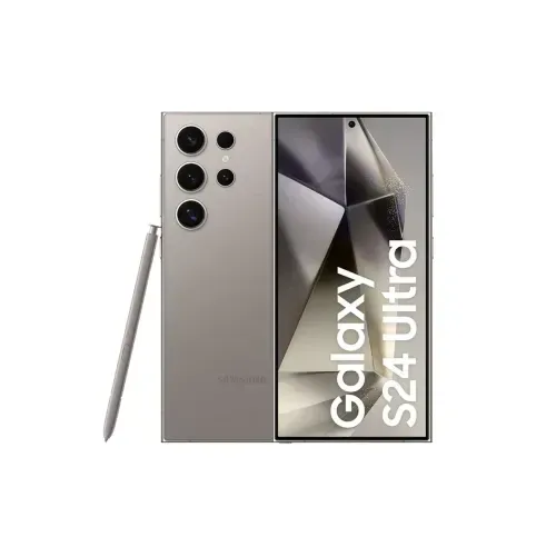 Samsung Galaxy S24 (256GB)