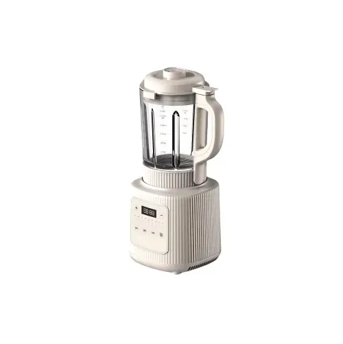 ZikoBlend Smart Blender (1.5L)