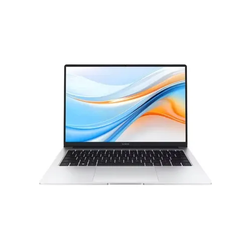 Lenovo ThinkBook 15 (i5, 8GB/512GB)