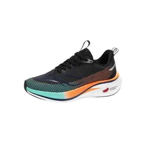 Pro Running Shoes (Unisex)