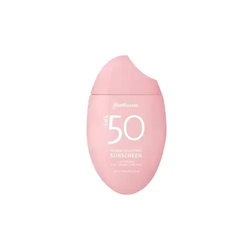 Sonic Facial Cleansing Device