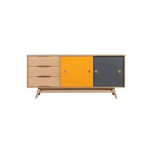 Modern Sideboard Buffet