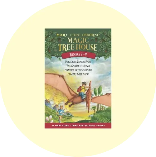 Grade 12 Mathematics Textbook