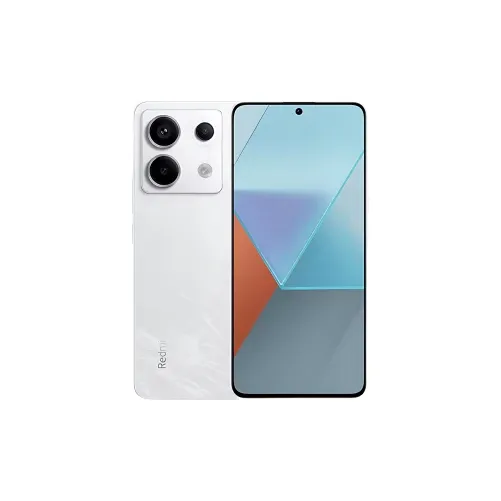 Xiaomi 14 (12GB/256GB)
