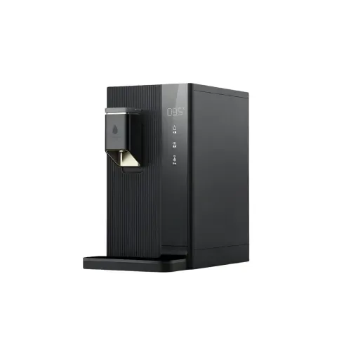 ZikoTech Desktop Tower PC (i5, 16GB)