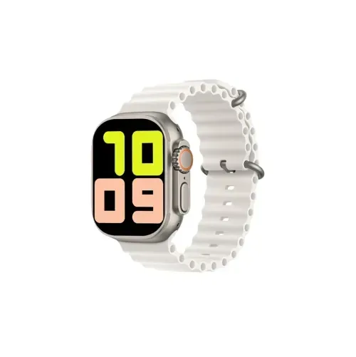 Apple Watch Ultra 2 (49mm)