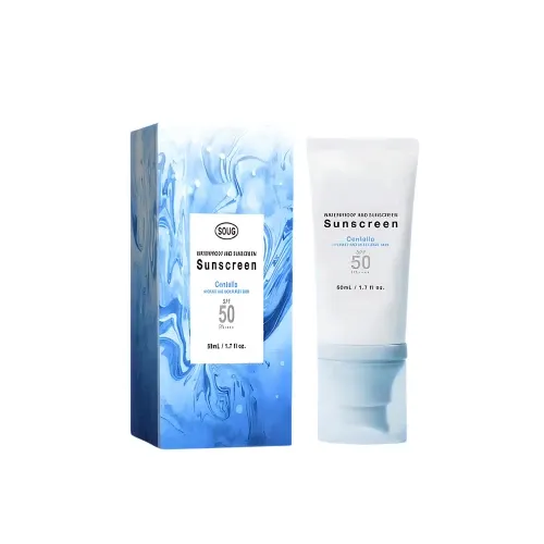 Vitamin C Serum Skincare Set