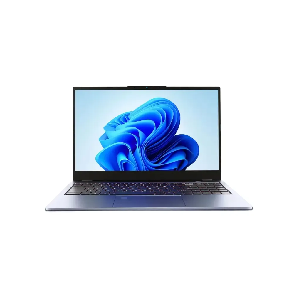 HP Pavilion 15 (i7, 16GB/1TB)