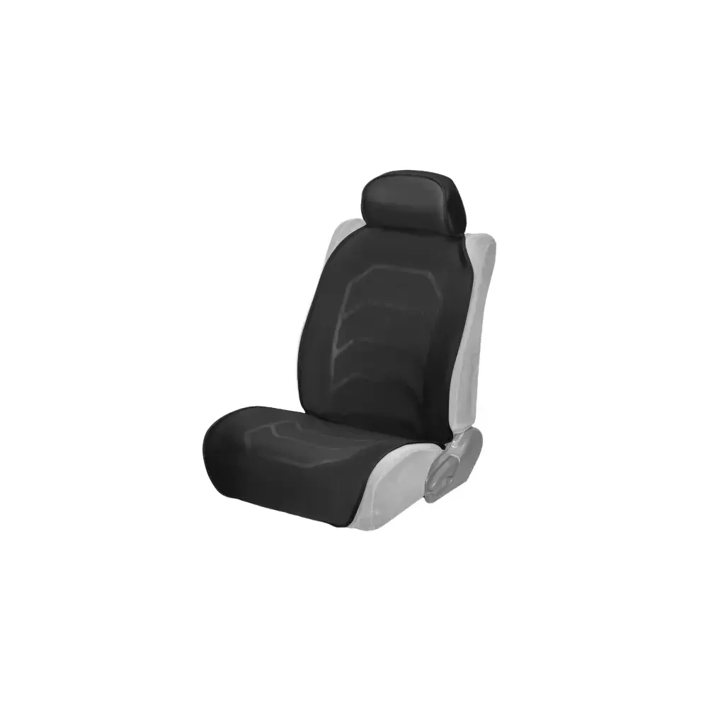 Universal Car Seat Cover