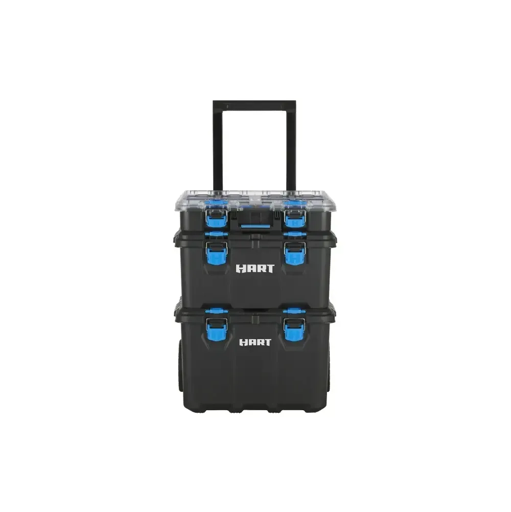 Hard Shell Cabin Suitcase (20-inch)