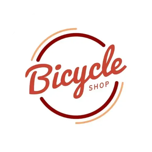 Store