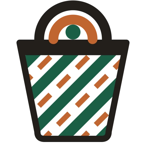 Store